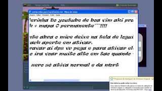 Transformice - Hack Gravidade Forte + Mapa 0 . 100%Funcionando