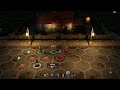 Echoes of Eternity - Gameplay - Version 3