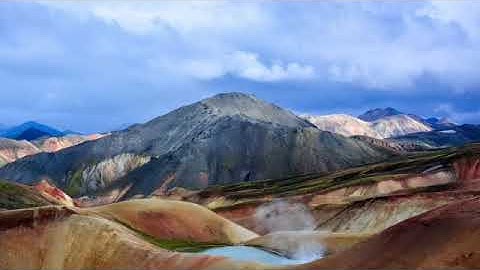 سورة طه | ابو بكر الشاطري| تلاوة خاشعة