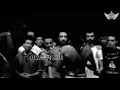 حالة واتس حزينة 18 مهرجان سوق الصحاب محتاج زقة حمو بيكا 
