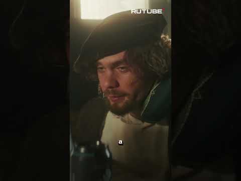Какой запрос вбили бы вы?(Источник видео https://vk.cc/cMUNWW)#смешнаяистория #репин