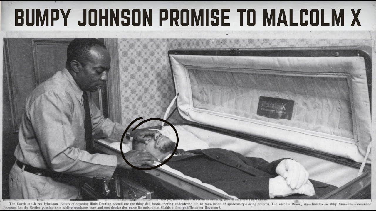 A YouTube thumbnail with maxres quality