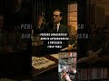 História da direita no Brasil - parte 3 #historia #curiosidades #política