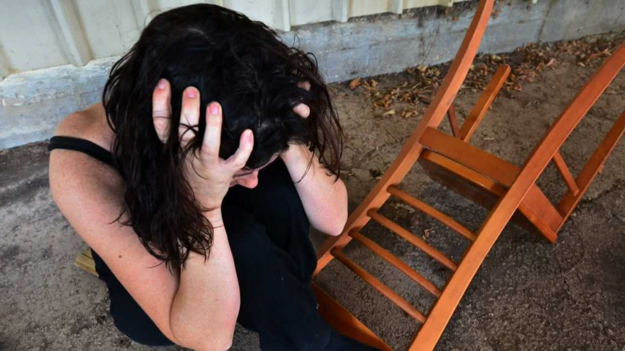 Silhouettes and Shadows     by David Alderman