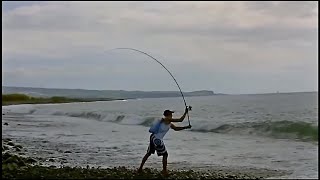 concours de pêche île de la la réunion  974