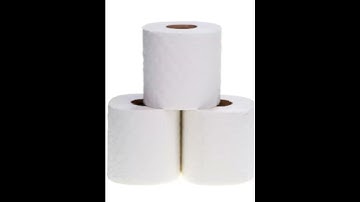 Making edits of random words pt.6 #shorts #edit #comment #viewers