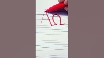 one line draw the entire shape // Is there any answer to this question ⁉️