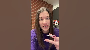 Add Audio to Google Slides #teachers #teacher #google #googleslides