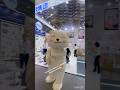 Inside Canton Fair Phase 2 | China Trade Fair 2026 #Shorts