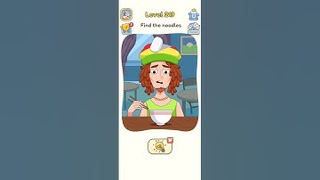 Dop 5 Delete One Part Level 219 #youtubeshorts #shorts