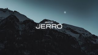 Best of Jerro