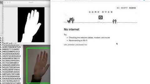 Udemy course: Learn Computer Vision with OpenCV and Python