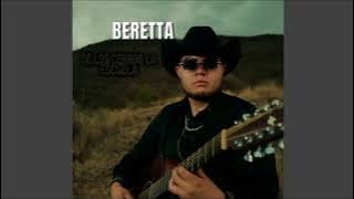Beretta (De Los Cerros La Escuela)