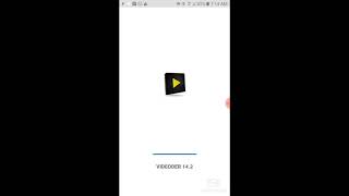 !!Nuevo¡¡ Como descargar videos desde yotube sin salirte de youtube screenshot 5