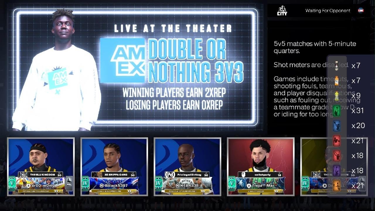 crazy comeback on my lock🤯