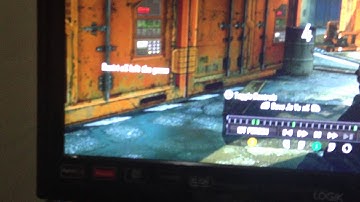 EXPORTED zR - Dispute - MAP2