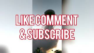 . Balon Viral Meletus Membanjiri Ponorogo