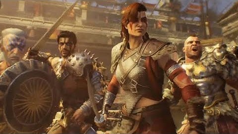 When two noobs play cod black ops 4 zombies