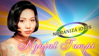 Noraniza Idris - Ngajat Tampi (Official Music Video) chords