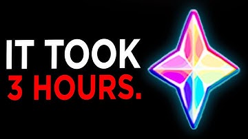 The Most ANNOYING Brawlhalla Mission I