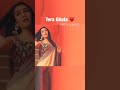 Nmftvinhindi Tagafriend Nehakakkar Teraghata Indianmuser Bollywood Nmftvinhindi Tagafriend Nehakakkar Teraghata Indianmuser Bollywood