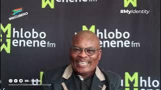 Episode 03   Ulwaluko