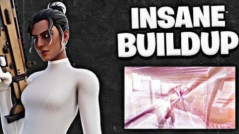 HOW TO DO THIS INSANE OVEREDIT EFFECT IN CAPCUT (IOS & ANDROID) *tutorial*