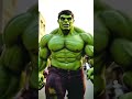 Emosnal story#ytshorts#3d Animation#viral