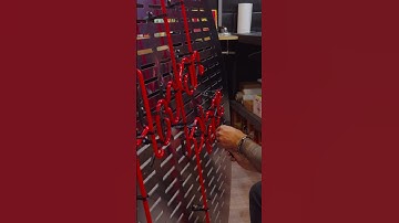 Custom neon sign! #neonsign