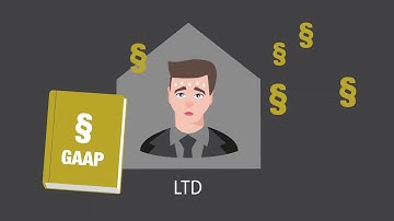 How to settle your cryptocurrency trading? Explainer video for Firstcoin