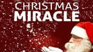Information An Atari VCS Christmas Miracle. It Cut its Vacation short to let us game.. News