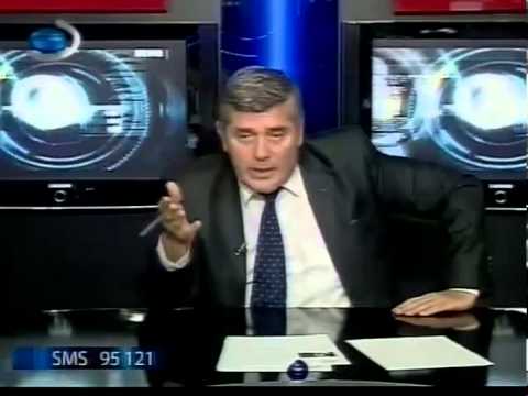 დავით აქუბარდია - ადანდალი დანდალი :D:D