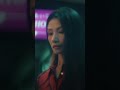 #李千娜 #愛情研究院 9/22 中午12點上線