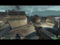 Left 4 Dead 1 Expert Gameplay AK 47 L4D2 Vanilla Weapon Anim Mod 