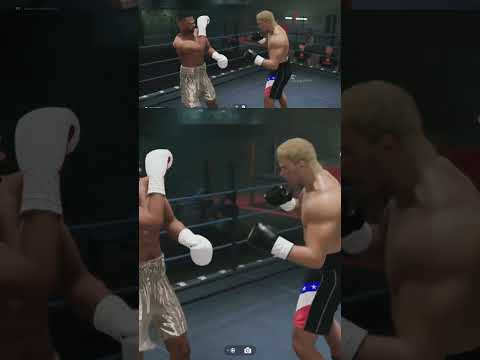 Glitch Tommy Gunn Ko S Jones With Elbow Not His Fist But Thanks For The Glitch And The Win