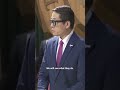 WATCH NOW: Texas State Rep. Gene Wu slams Republican Governor Greg Abbott for gerrymandering scam
