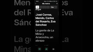 Tjk Romano De Oro - Mix Astros Karaoke