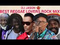 Retro reggae lovers rockbest of 80s 90s reggae of lovers rock romie fame  dj jason