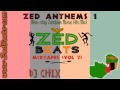 Zedbeats mixtapes vol 7  zed anthems 1 nonstop zambian music hits mix
