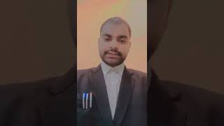 Cyber Law क्या है? | Information Technology Act 2000 | DPDP Act 2023 | Advocate Arun Yadav🔥🔥