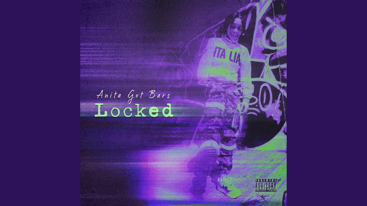 Watch Locked on YouTube Watch Locked on YouTube