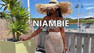 (free)_Bongo flava instrumental Beat_Niambie_produced by Kb