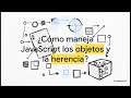 1.Evolución de JavaScrip