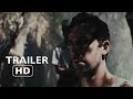 Hard Target 3 Trailer (2019) - Action Movie | FANMADE HD