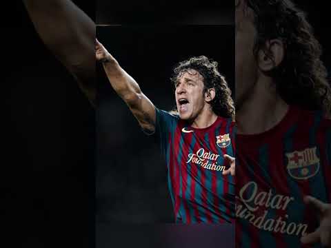 The Lionhearted Captain