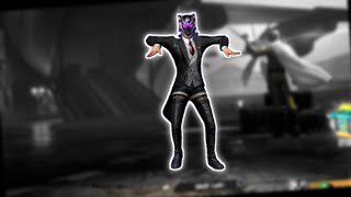 LAGU SLOWMO FF 30 DETIK TERBARU!!! SLOWMO KEREN BUAT STORY WA!!! DJ ENAK SUSUNYA MAMA MAMA|| VIRAL!!