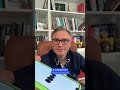 Многие слышали про нейро-лингвистическое программирование (НЛП)