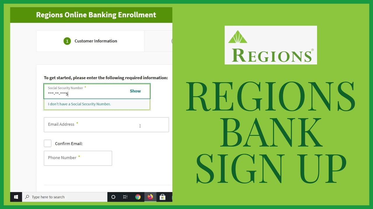 50+ frisch Bild Regions Bank Address / Driving Directions To Regions