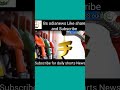 Bs odianews, short news, Daily news, odia News, trending shorts News