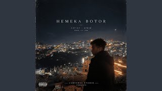 HEMEKA BOTOR